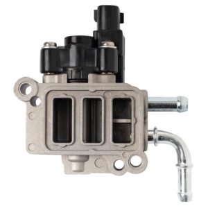 2000-05 Honda S2000 Idle Air Control Valve TRQ AIA91145