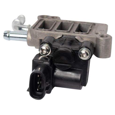 2000-05 Honda S2000 Idle Air Control Valve TRQ AIA91145