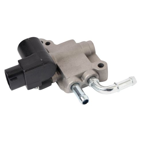 2000-05 Honda S2000 Idle Air Control Valve TRQ AIA91145