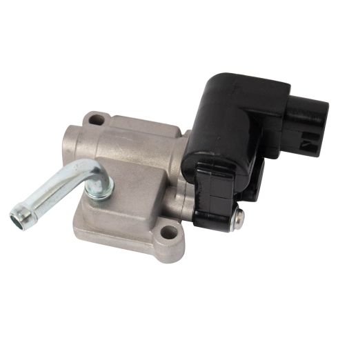 Honda Civic Acura RSX Idle Air Control Valve TRQ AIA91146