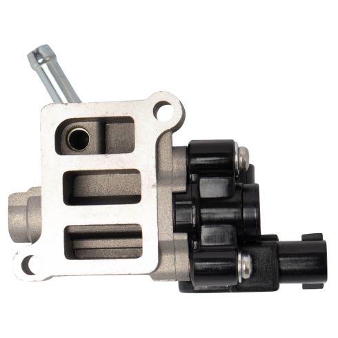 Honda Civic Acura RSX Idle Air Control Valve TRQ AIA91146