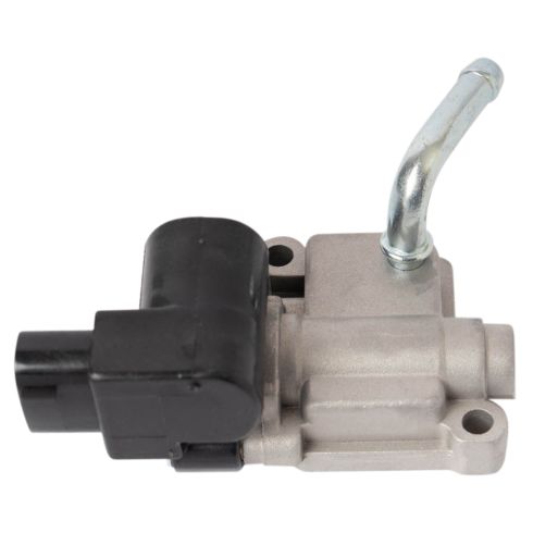 Honda Civic Acura RSX Idle Air Control Valve TRQ AIA91146