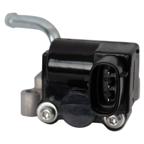 Honda Civic Acura RSX Idle Air Control Valve TRQ AIA91146