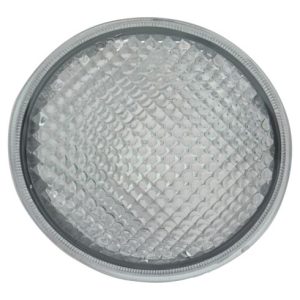 VW Beetle Passenger Side Back Up Light Eagle Eyes VW084-U000R