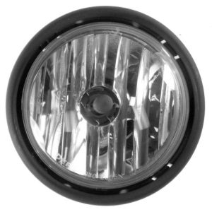 2001-10 Freightliner Columbia Fog Light Eagle Eyes FL007-B0000