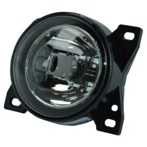 Kenworth T660 Peterbilt 579 587 Fog Light Eagle Eyes KW002-B0000