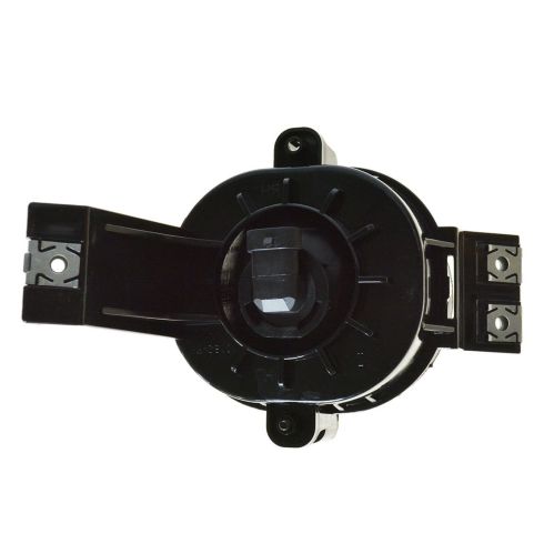 2002-08 Dodge Ram 1500 2500 3500 Passenger Side Fog Light Eagle Eyes CS131-B000R