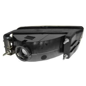 2003-06 Ford Expedition Passenger Side Fog Light Eagle Eyes FR357-A000R