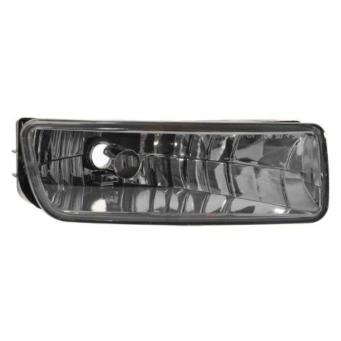 2003-06 Ford Expedition Passenger Side Fog Light Eagle Eyes FR357-A000R
