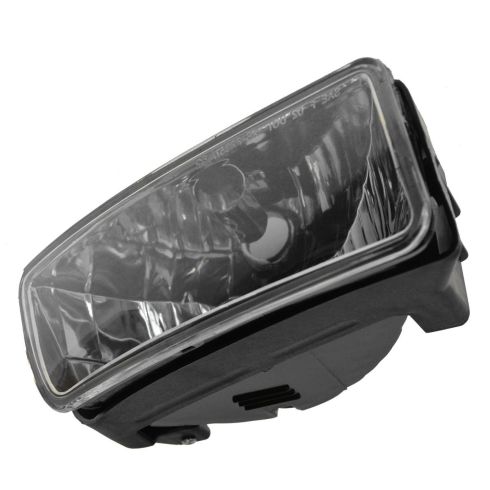 2003-06 Ford Expedition Passenger Side Fog Light Eagle Eyes FR357-A000R