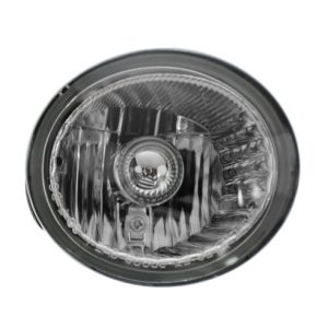 Nissan Infiniti Passenger Side Fog Light Eagle Eyes DS559-B000R