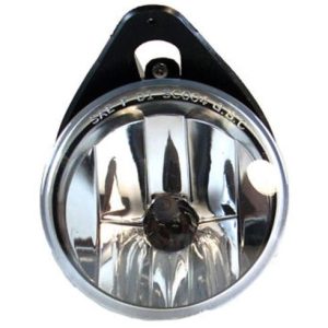 Dodge Chrysler Fog Light Eagle Eyes CS303-B0000