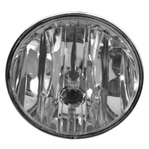GMC Envoy Envoy XL XUV Fog Light Eagle Eyes GM312-B0000