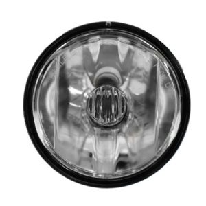 Pontiac Fog Light Eagle Eyes GM519-B0000