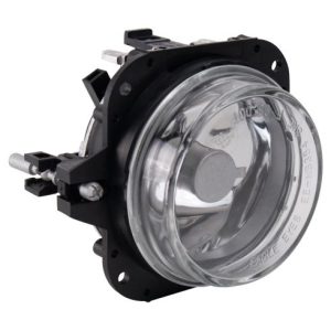 Mitsubishi Eclipse Galant Fog Light Eagle Eyes MB354-B0000