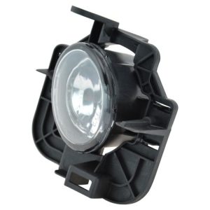 Nissan Altima Passenger Side Fog Light Eagle Eyes DS687-B100R