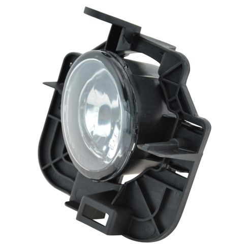 Nissan Altima Passenger Side Fog Light Eagle Eyes DS687-B100R