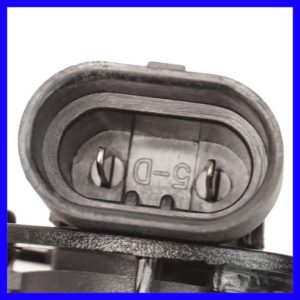 Ford Explorer Explorer Sport Trac Passenger Side Fog Light Eagle Eyes FR545-B000R