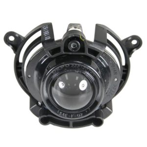 Chevrolet Buick Cadillac Saturn Fog Light Eagle Eyes GM524-B0000