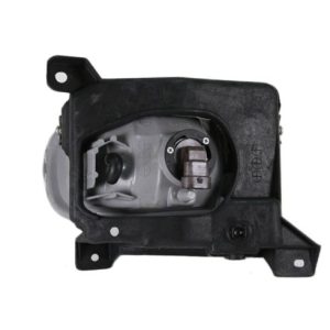 2000-06 Toyota Tundra Passenger Side Fog Light DIY Solutions LHT00229