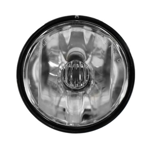 Pontiac Fog Light DIY Solutions LHT00333