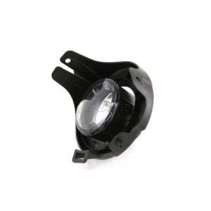 Nissan Frontier Pathfinder Sentra Driver Side Fog Light DIY Solutions LHT00355