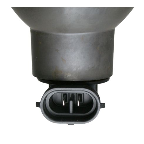 Chevrolet Buick Cadillac Saturn Fog Light DIY Solutions LHT00496