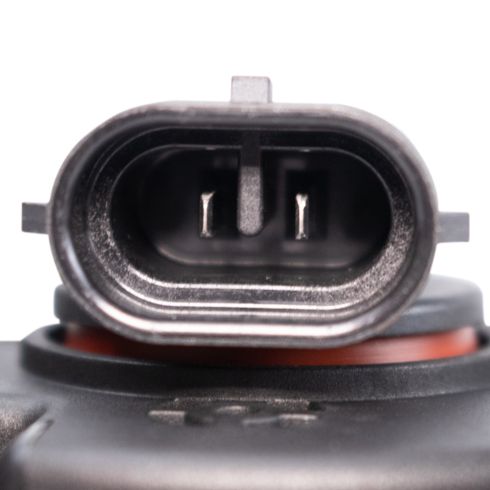 Ford Lincoln Fog Light Eagle Eyes FR551-B0000