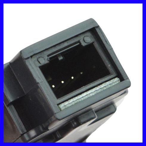 2013-15 Honda Civic Sedan Upgrade Fog Light Kit DIY Solutions LHT01083