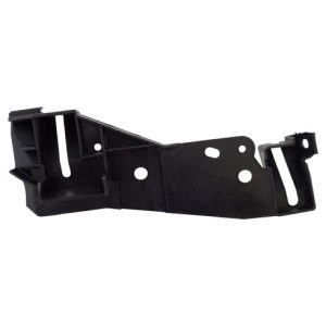 Infiniti G25 G35 G37 Driver Side Headlight Bracket DIY Solutions LHT01175