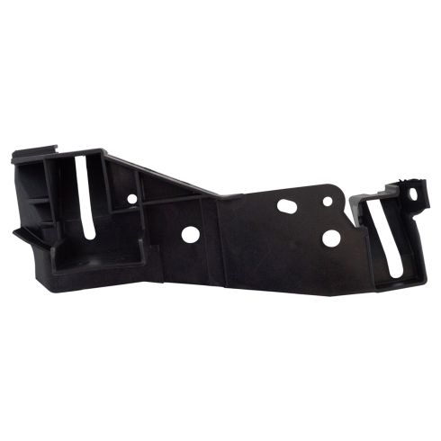 Infiniti G25 G35 G37 Driver Side Headlight Bracket DIY Solutions LHT01175