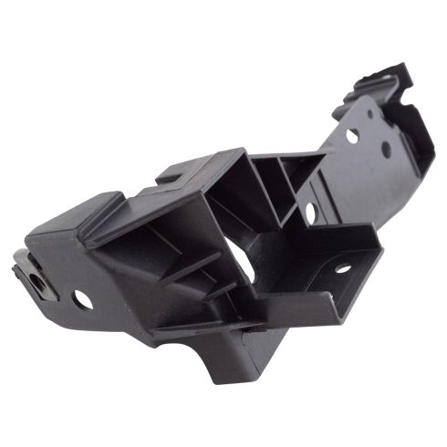 Infiniti G25 G35 G37 Driver Side Headlight Bracket DIY Solutions LHT01175