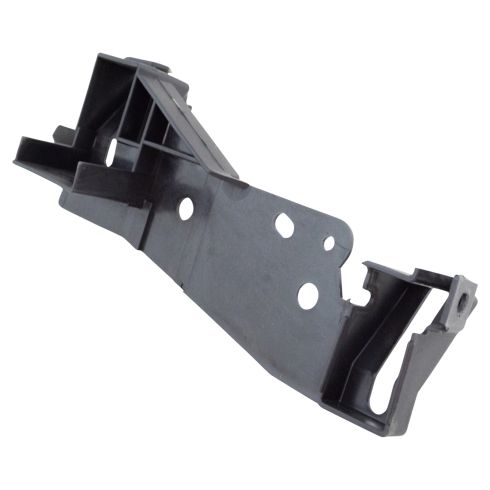 Infiniti G25 G35 G37 Driver Side Headlight Bracket DIY Solutions LHT01175