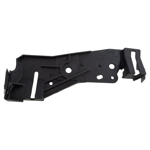 Infiniti G25 G35 G37 Driver Side Headlight Bracket DIY Solutions LHT01175