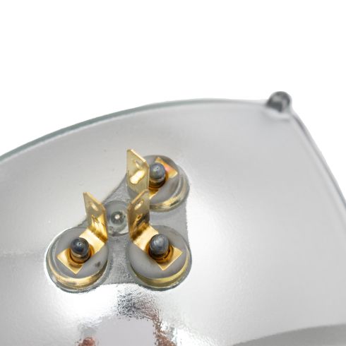 Headlight TRQ HLA93563