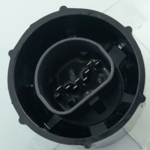 Ford Bronco F150 F250 F250 HD F350 Passenger Side Headlight Assembly DIY Solutions LHT09863