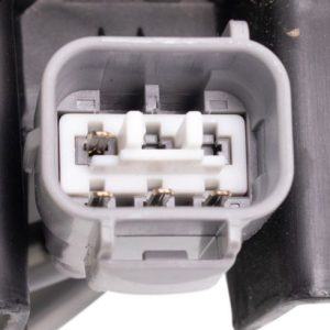Toyota Rav4 Passenger Side Headlight Assembly DIY Solutions LHT10473