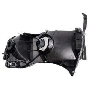 1994-02 Dodge Ram 1500 2500 3500 Driver Side Headlight Assembly DEPO 333-1104L-CSU