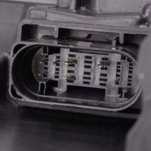 2018-20 Audi Q5 SQ5 Passenger Side Headlight Assembly CAPA Certified DEPO 346-1130R-UCH