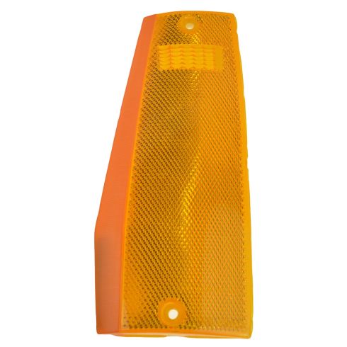 Jeep Cherokee 8 Piece Lighting Kit DIY Solutions LHT09983