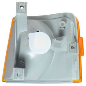 Volvo VNL VNM Passenger Side Corner Light DEPO 373-1511R-US