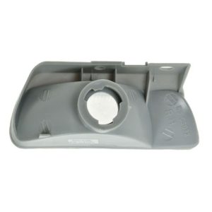 1995-99 Dodge Neon Plymouth Neon Passenger Side Parking Light Eagle Eyes CS032-U000R