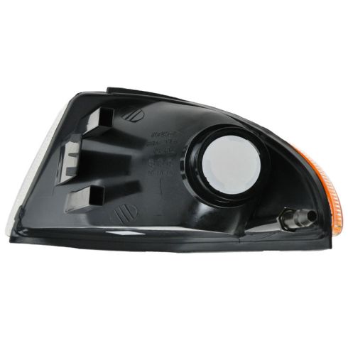 1993-97 Dodge Intrepid Passenger Side Corner Light Eagle Eyes CS065-U000R
