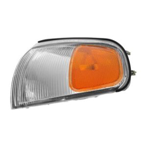1995-96 Toyota Camry Driver Side Corner Light Eagle Eyes TY499-B000L