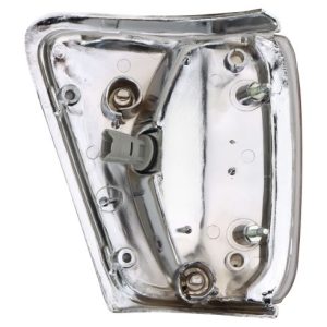 Toyota 4Runner Pickup Driver Side Corner Light Eagle Eyes TY507-B00CL