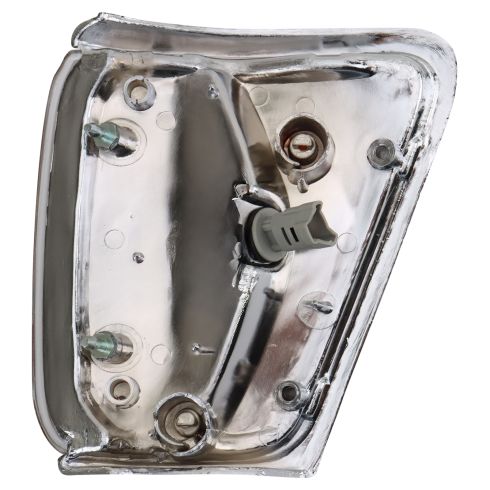 Toyota 4Runner Pickup Passenger Side Corner Light Eagle Eyes TY507-B00CR