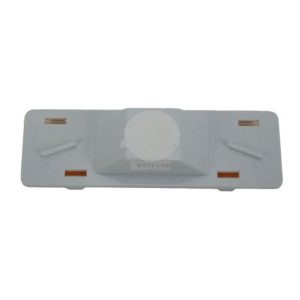 1982-92 Chevrolet Camaro Pontiac Firebird Front Passenger Side Side Marker Light DEPO 335-1401R-US