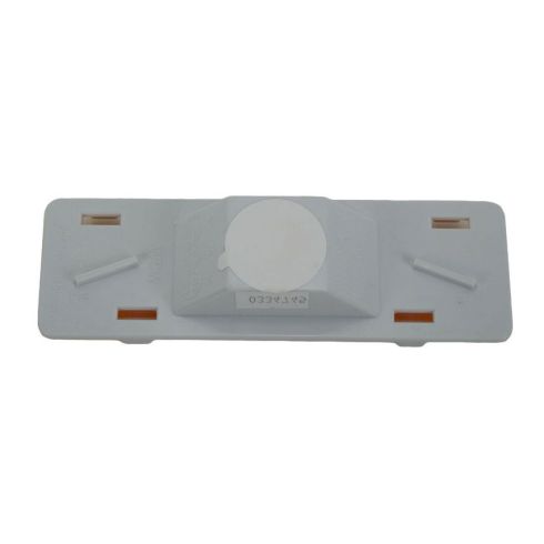 1982-92 Chevrolet Camaro Pontiac Firebird Front Passenger Side Side Marker Light DEPO 335-1401R-US