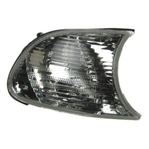 BMW 323Ci 325Ci 328Ci 330Ci M3 Passenger Side Corner Light Eagle Eyes BM029-U00WR