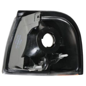 1998-00 Mazda B2500 B3000 B4000 Passenger Side Corner Light DEPO 316-1509R-US